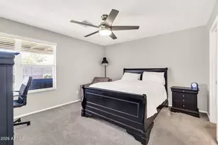 8119 E Olla Ave, Mesa, AZ 85212 - Photo 12