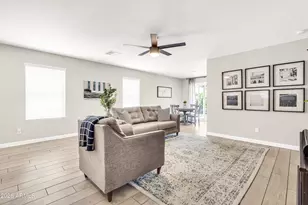 8119 E Olla Ave, Mesa, AZ 85212 - Photo 4