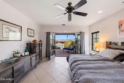 29311 N 156th Street, Scottsdale, AZ 85262 - Photo 22