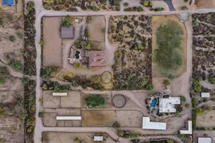 29311 N 156th St, Scottsdale, AZ 85262 - Photo 48