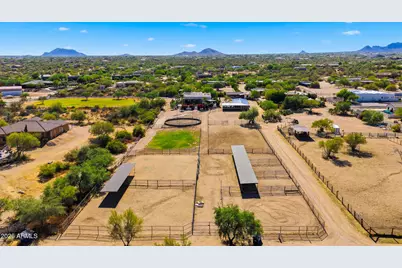 29311 N 156th Street, Scottsdale, AZ 85262 - Photo 50