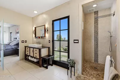 29311 N 156th Street, Scottsdale, AZ 85262 - Photo 26