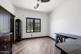 29311 N 156th St, Scottsdale, AZ 85262 - Photo 30