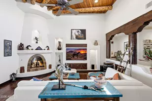 29311 N 156th St, Scottsdale, AZ 85262 - Photo 2