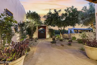 29311 N 156th Street, Scottsdale, AZ 85262 - Photo 10