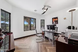 29311 N 156th St, Scottsdale, AZ 85262 - Photo 32