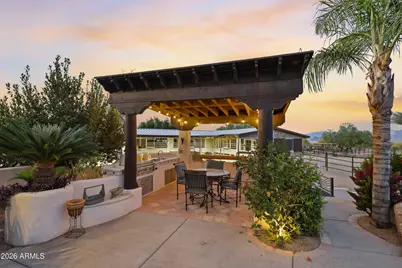 29311 N 156th Street, Scottsdale, AZ 85262 - Photo 36