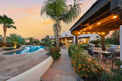 29311 N 156th Street, Scottsdale, AZ 85262 - Photo 38