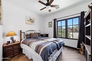 29311 N 156th St, Scottsdale, AZ 85262 - Photo 28