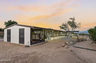 29311 N 156th St, Scottsdale, AZ 85262 - Photo 56
