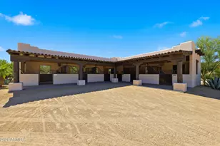 29311 N 156th St, Scottsdale, AZ 85262 - Photo 62