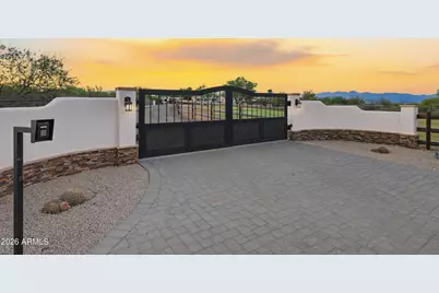 29311 N 156th Street, Scottsdale, AZ 85262 - Photo 6