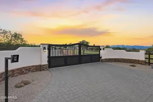 29311 N 156th St, Scottsdale, AZ 85262 - Photo 6