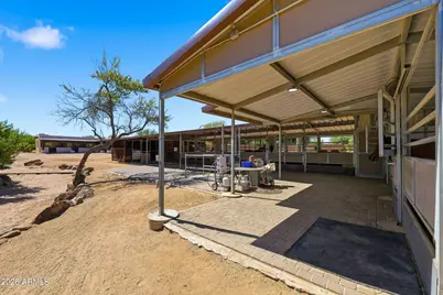 29311 N 156th Street, Scottsdale, AZ 85262 - Photo 58