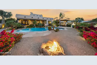 29311 N 156th Street, Scottsdale, AZ 85262 - Photo 40