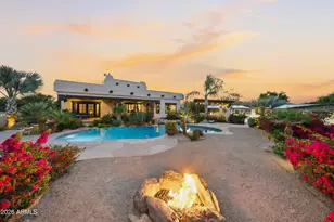 29311 N 156th St, Scottsdale, AZ 85262 - Photo 40