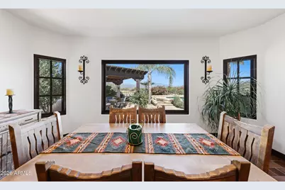 29311 N 156th Street, Scottsdale, AZ 85262 - Photo 20