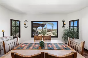 29311 N 156th St, Scottsdale, AZ 85262 - Photo 20