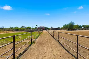 29311 N 156th St, Scottsdale, AZ 85262 - Photo 68