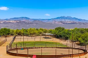 29311 N 156th St, Scottsdale, AZ 85262 - Photo 52