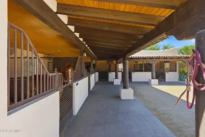 29311 N 156th Street, Scottsdale, AZ 85262 - Photo 64