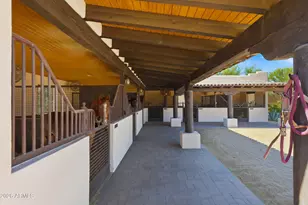 29311 N 156th St, Scottsdale, AZ 85262 - Photo 64