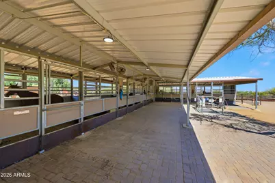 29311 N 156th Street, Scottsdale, AZ 85262 - Photo 60