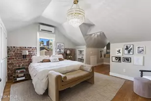 84 W Lewis Ave, Phoenix, AZ 85003 - Photo 4