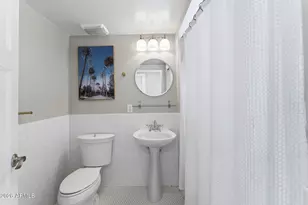84 W Lewis Ave, Phoenix, AZ 85003 - Photo 18