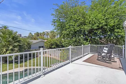 84 W Lewis Avenue, Phoenix, AZ 85003 - Photo 6