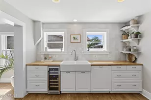 84 W Lewis Ave, Phoenix, AZ 85003 - Photo 8
