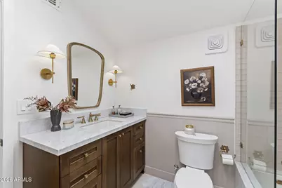 84 W Lewis Avenue, Phoenix, AZ 85003 - Photo 16