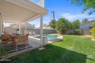84 W Lewis Ave, Phoenix, AZ 85003 - Photo 20