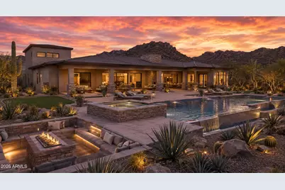 26599 N El Pedregal Circle #4, San Tan Valley, AZ 85144 - Photo 26
