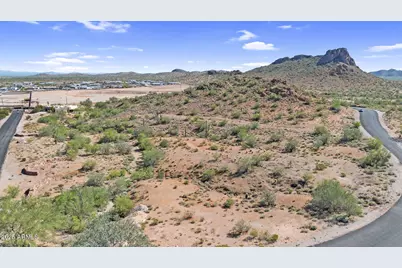 26599 N El Pedregal Circle #4, San Tan Valley, AZ 85144 - Photo 10