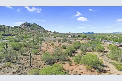 26599 N El Pedregal Circle #4, San Tan Valley, AZ 85144 - Photo 14