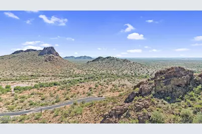 26599 N El Pedregal Circle #4, San Tan Valley, AZ 85144 - Photo 20
