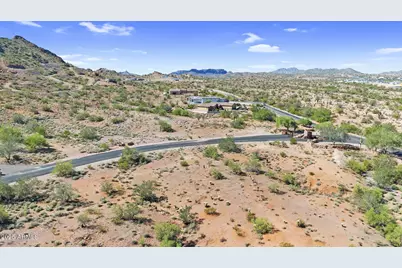 26599 N El Pedregal Circle #4, San Tan Valley, AZ 85144 - Photo 12