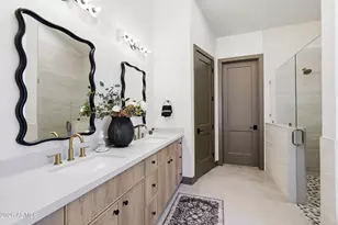 606 N Club Dr, Payson, AZ 85541 - Photo 22