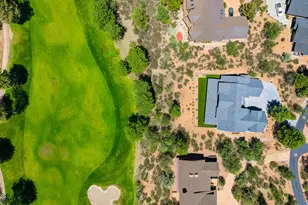606 N Club Dr, Payson, AZ 85541 - Photo 66