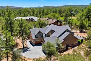 606 N Club Dr, Payson, AZ 85541 - Photo 68