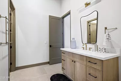 606 N Club Drive, Payson, AZ 85541 - Photo 46