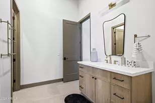 606 N Club Dr, Payson, AZ 85541 - Photo 46