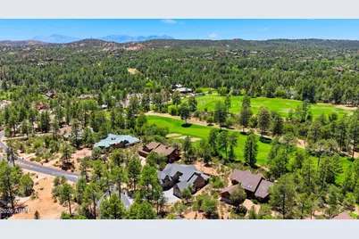 606 N Club Drive, Payson, AZ 85541 - Photo 64
