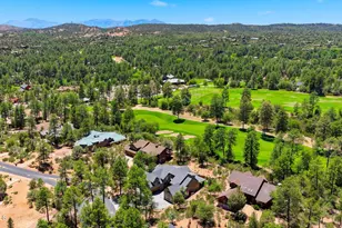 606 N Club Dr, Payson, AZ 85541 - Photo 64
