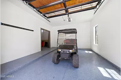 606 N Club Drive, Payson, AZ 85541 - Photo 54
