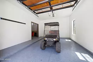 606 N Club Dr, Payson, AZ 85541 - Photo 54