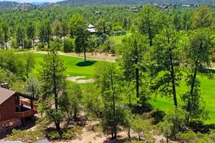 606 N Club Dr, Payson, AZ 85541 - Photo 70