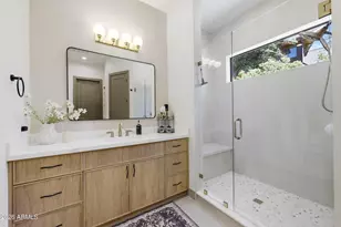 606 N Club Dr, Payson, AZ 85541 - Photo 34
