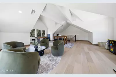 606 N Club Drive, Payson, AZ 85541 - Photo 50